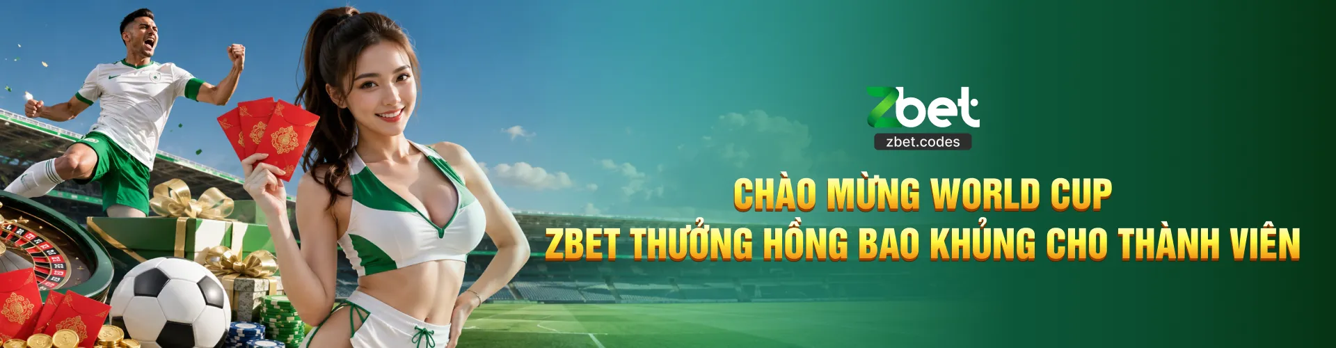 banner zbet