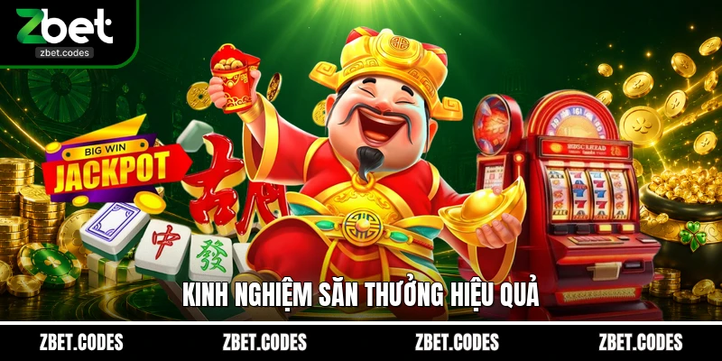 Biệt Đội Mỹ Nữ ZBET: Siêu Phẩm Nổ Hũ Thượng Lưu Bậc Nhất 4 Kinh nghiệm săn thưởng hiệu quả