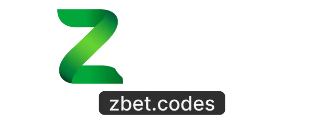 Zbet