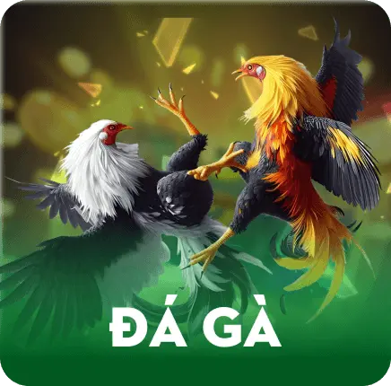 thumb daga