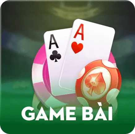 thumb gamebai
