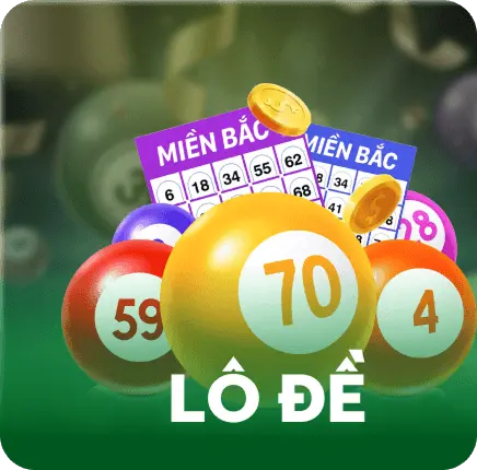thumb lode